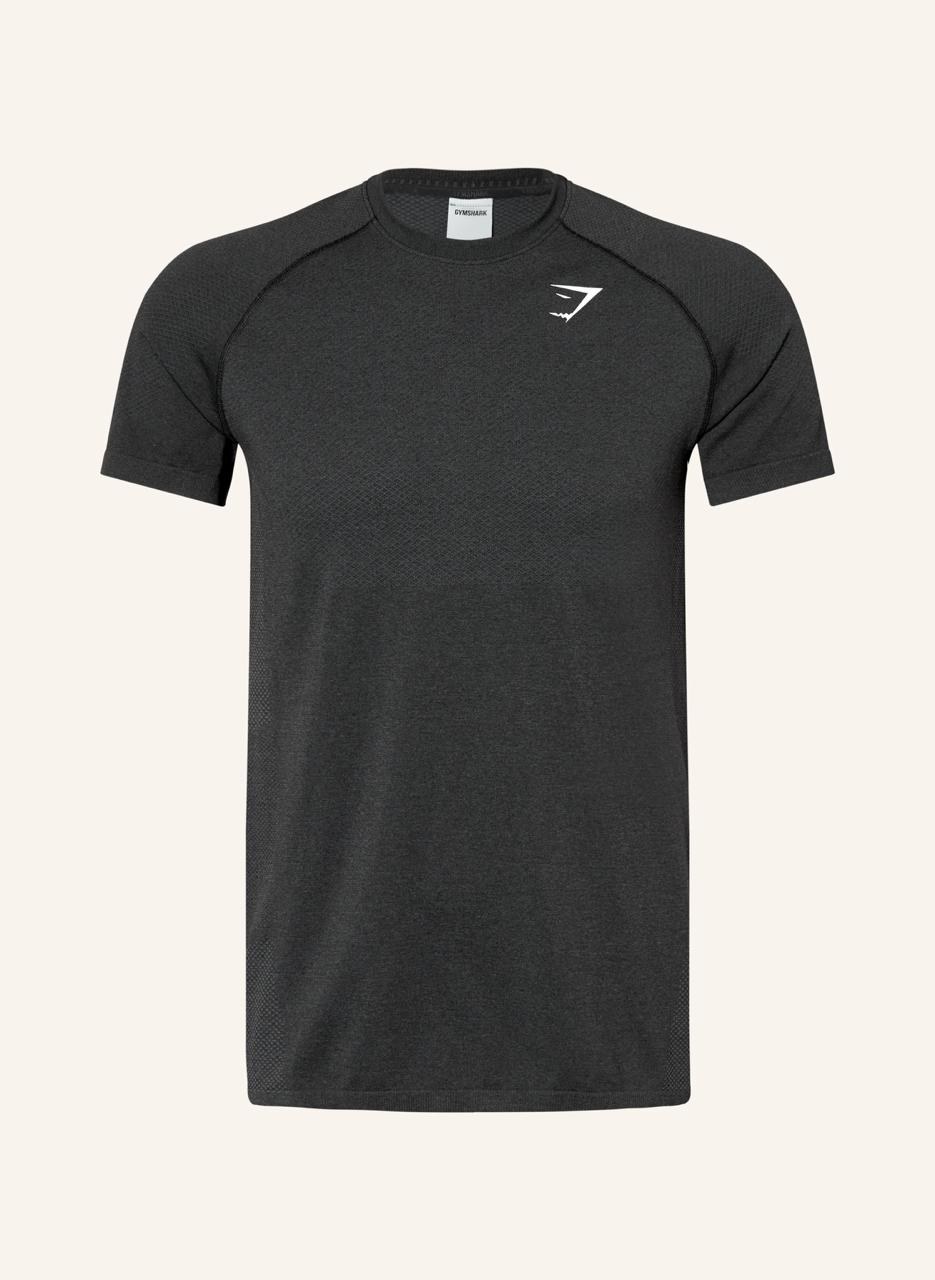 GymShark tee