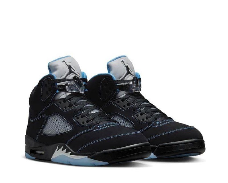 Jordan 5