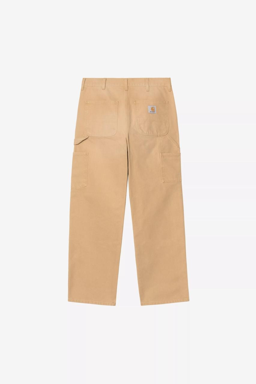 Carhartt pants