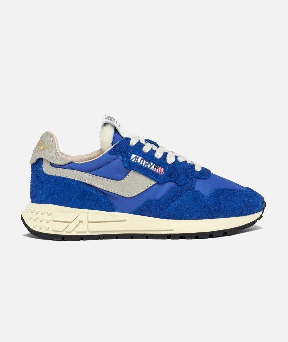 Autry sneakers