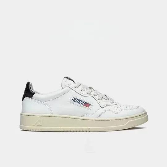 Autry sneakers