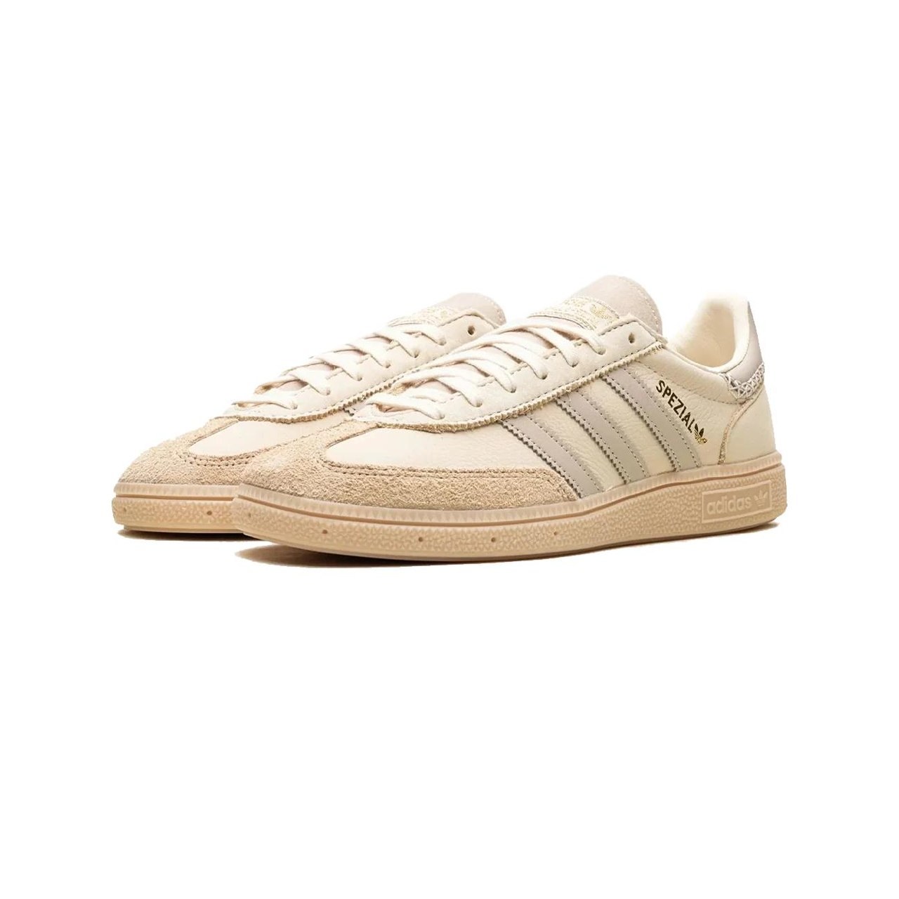 Adidas Spezial
