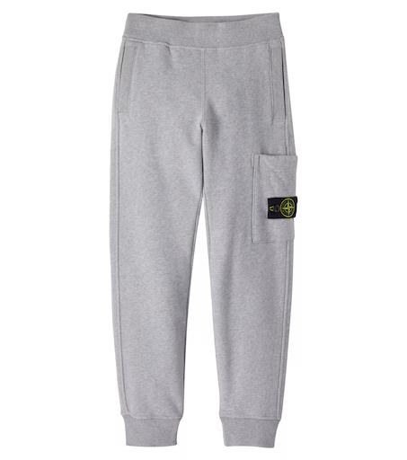 Stone Island pants