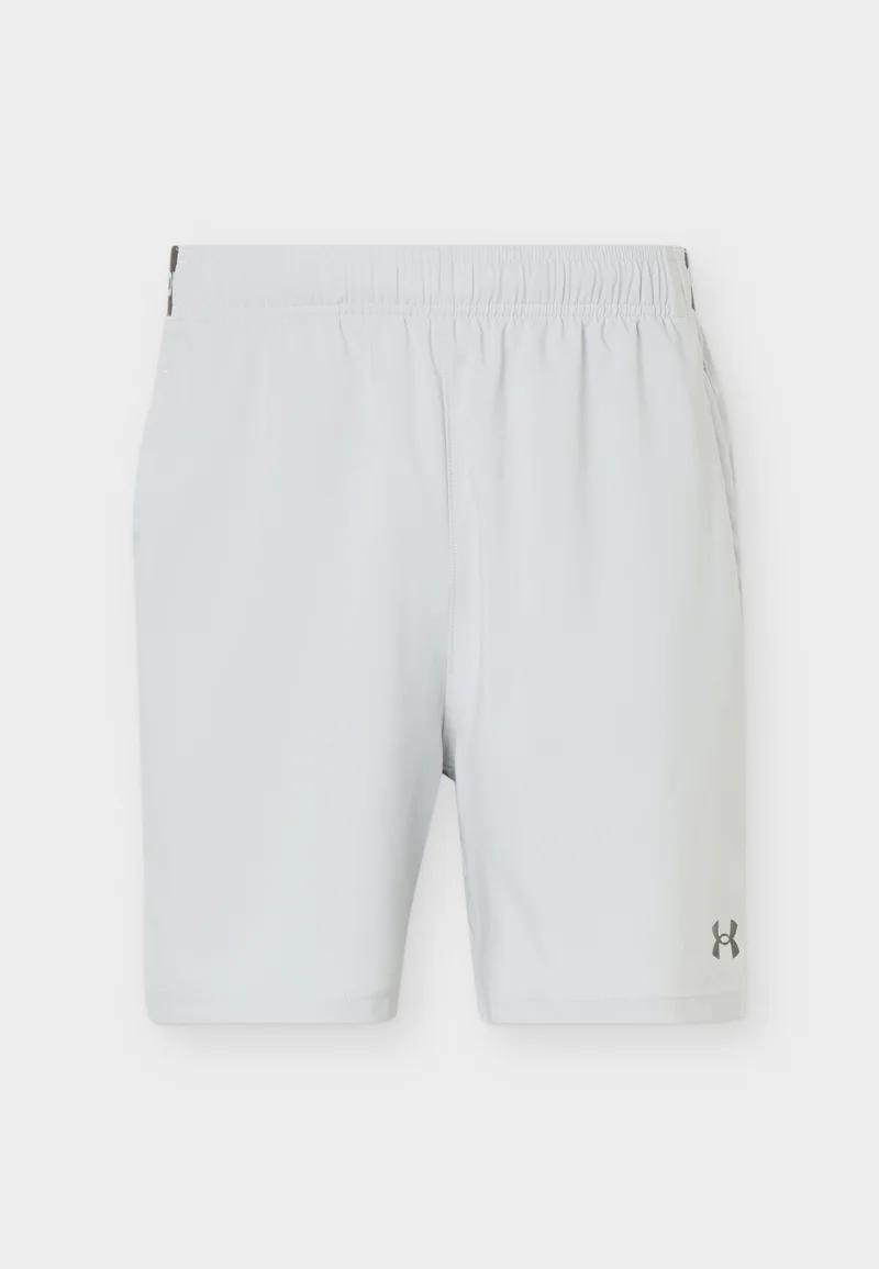 Under Armour short