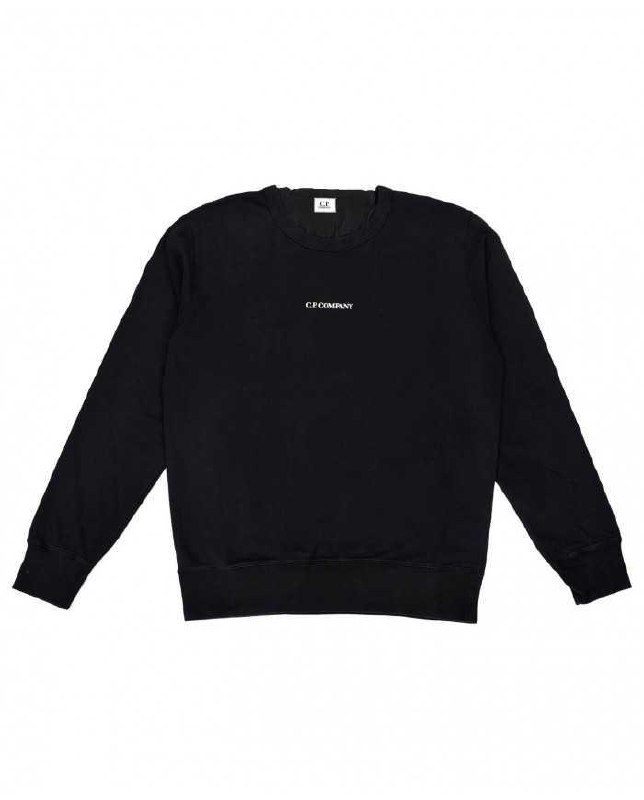 CP Company sweater