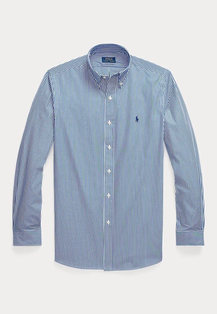 Ralph Lauren shirt