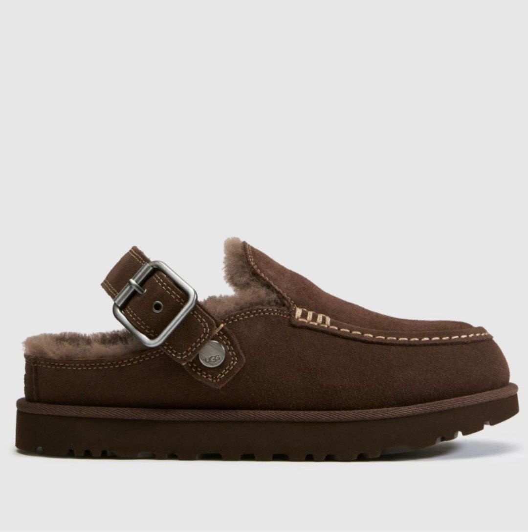 Sabots UGG Evelina
