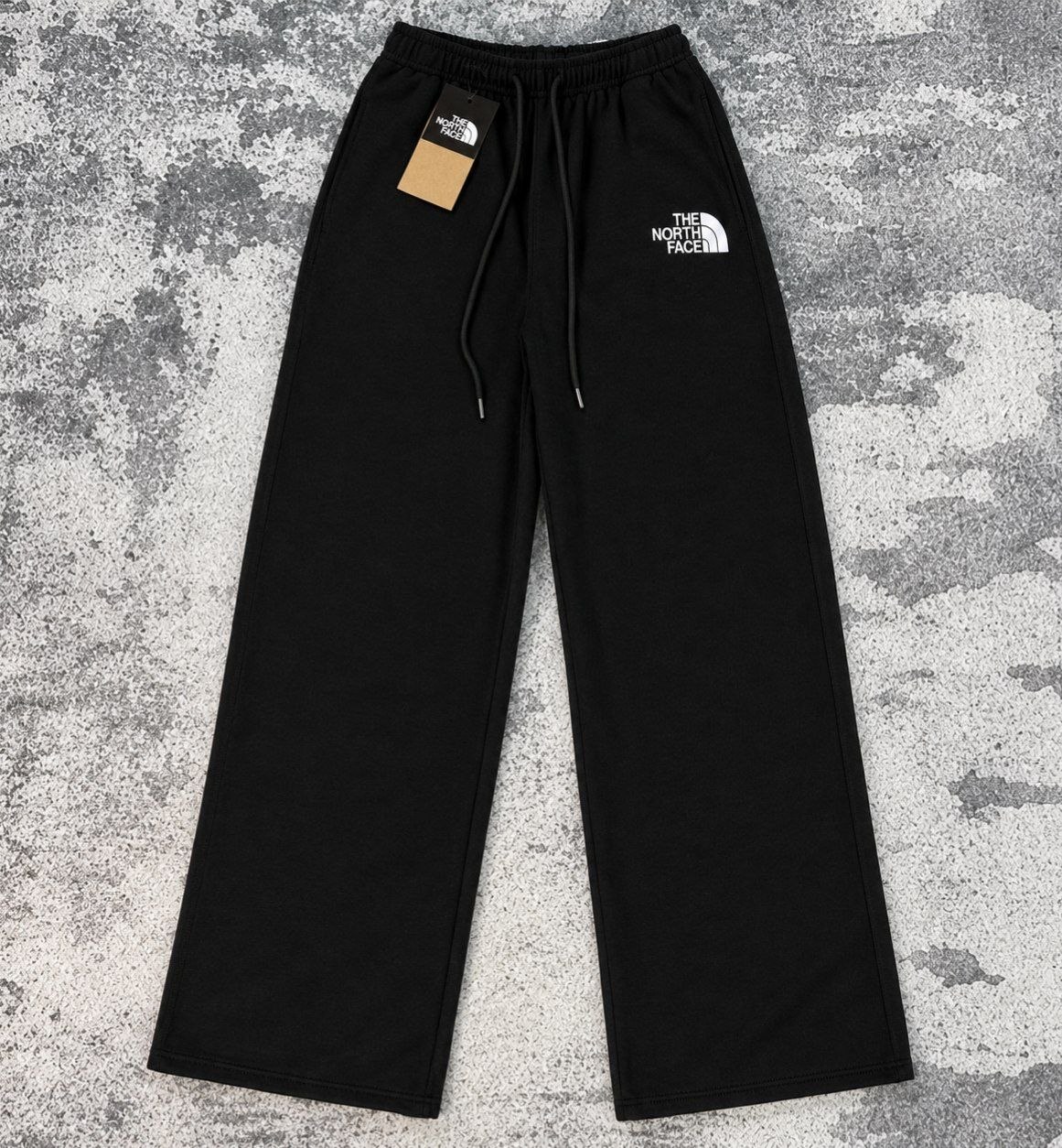 Pantalon The North face femme