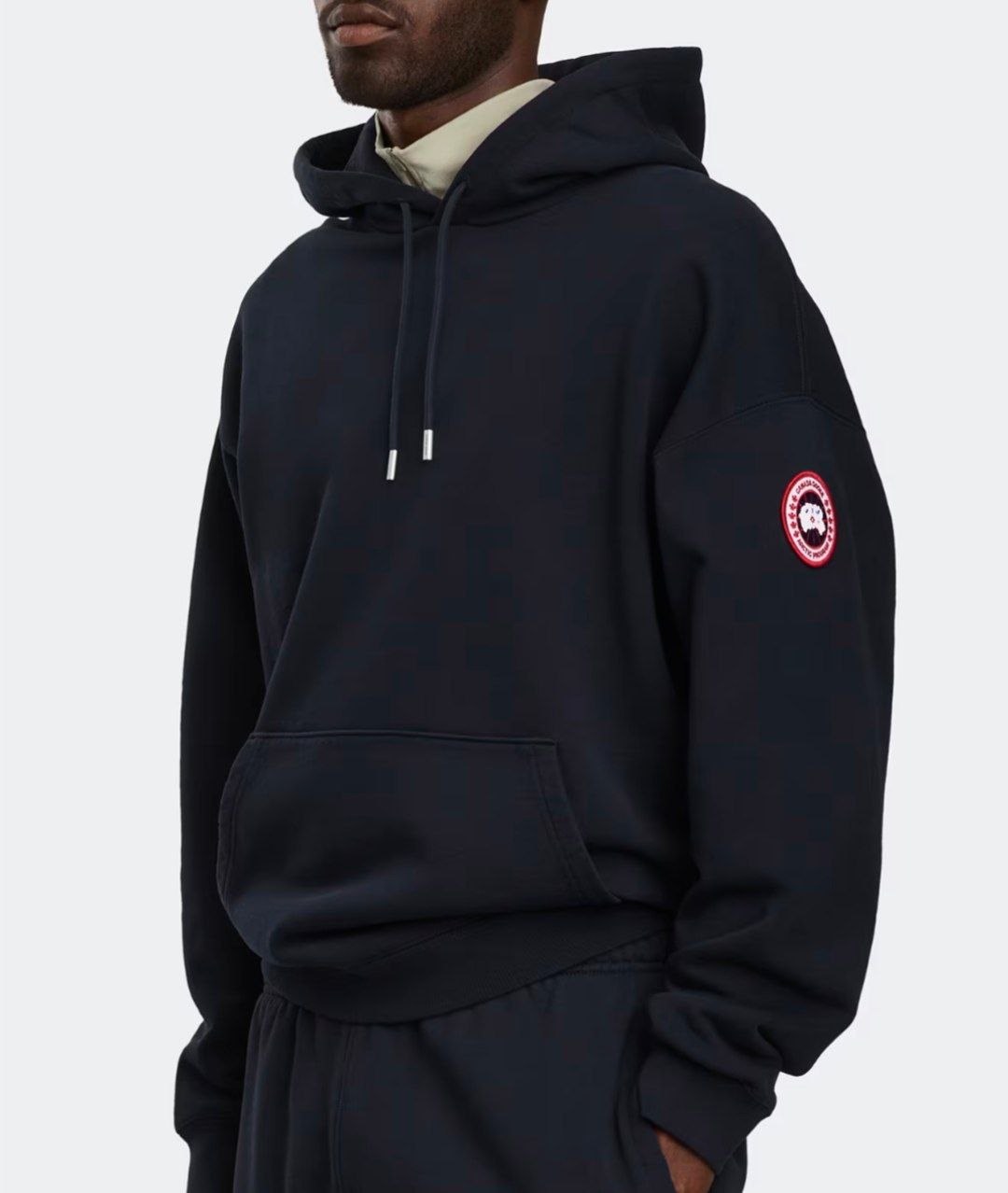 Sweat Canada Goose