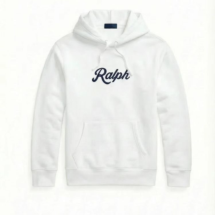 Sweat À Capuche Ralph Lauren