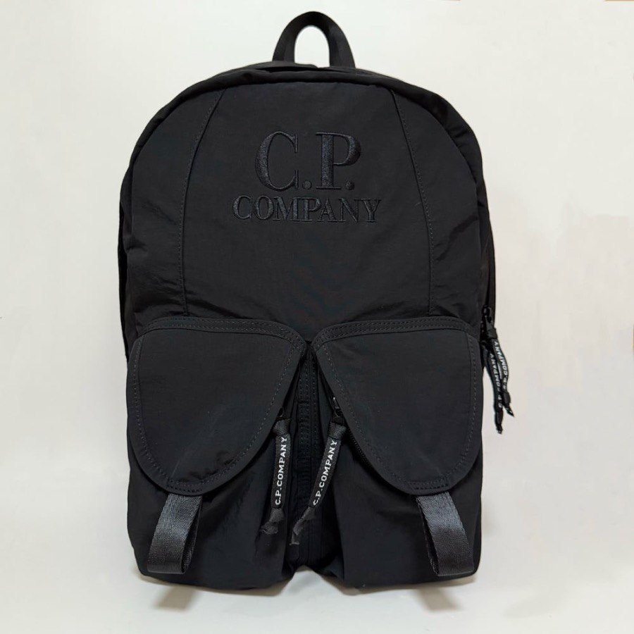 Sac À Dos CP Company