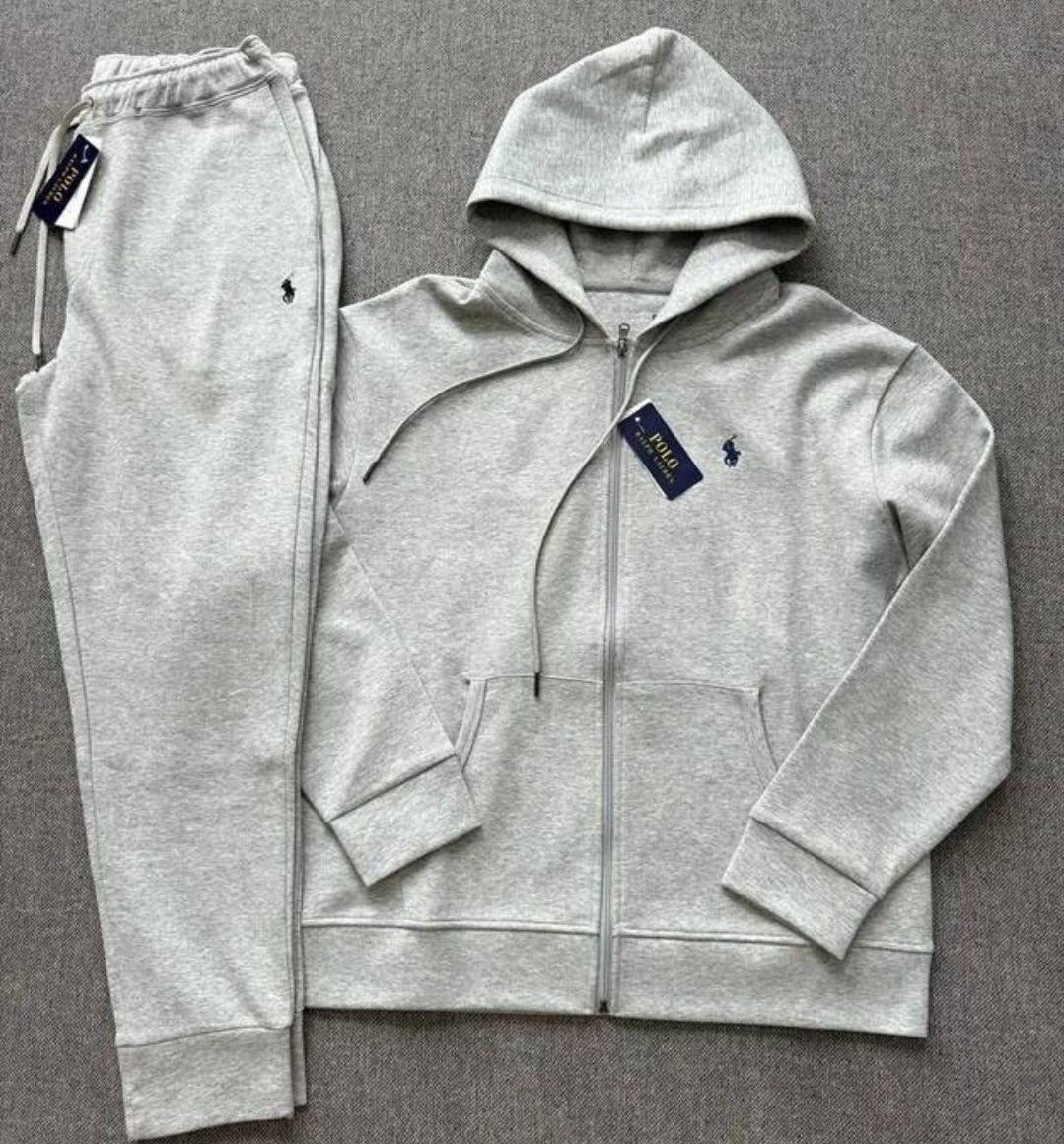 Ensemble Ralph Lauren