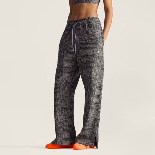Pantalon Adidas