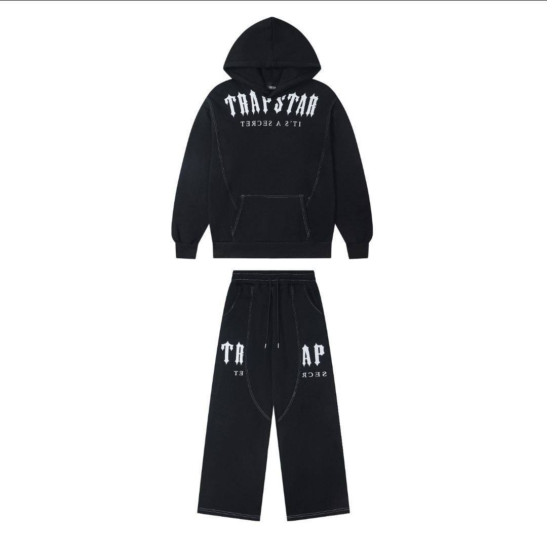 Ensemble Trapstar