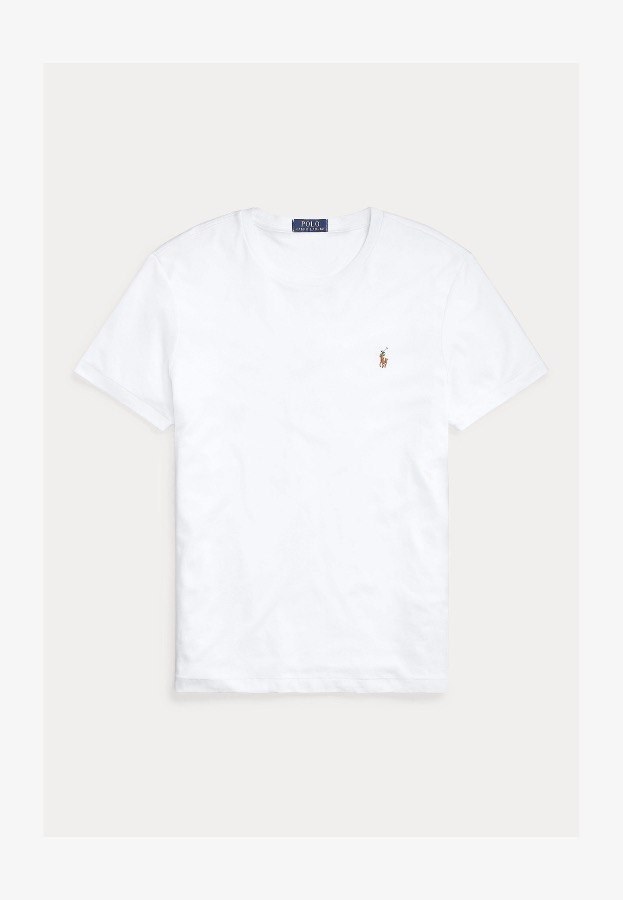 T-shirt Ralph Lauren