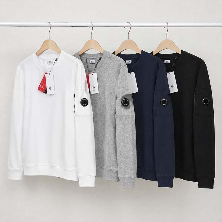 Polo CP Company