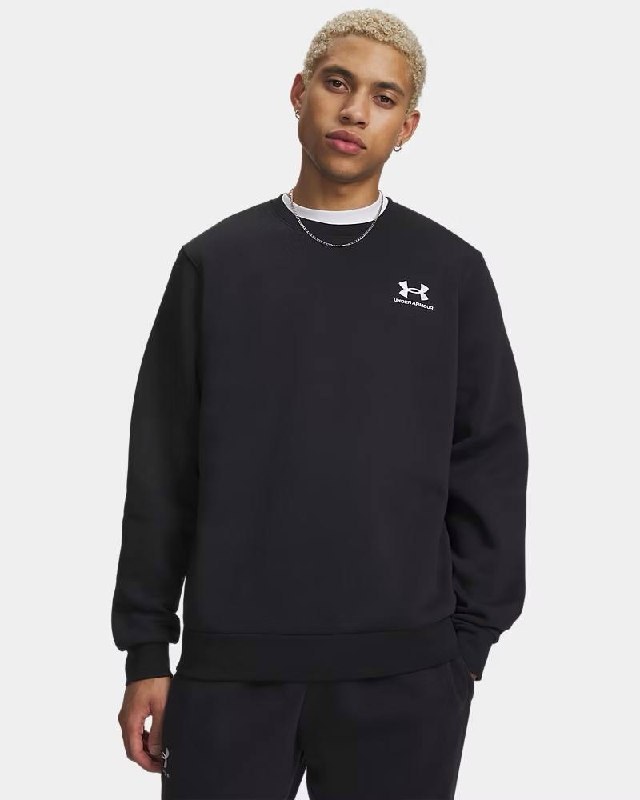 Pull Under Armour