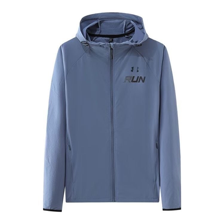 Veste Under Armour