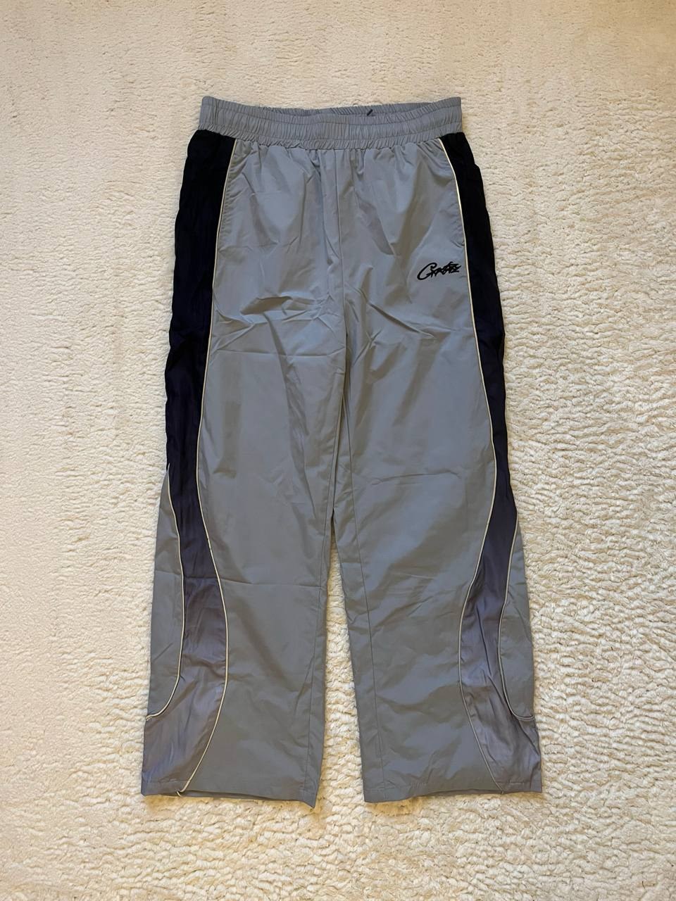 Pantalon Corteiz