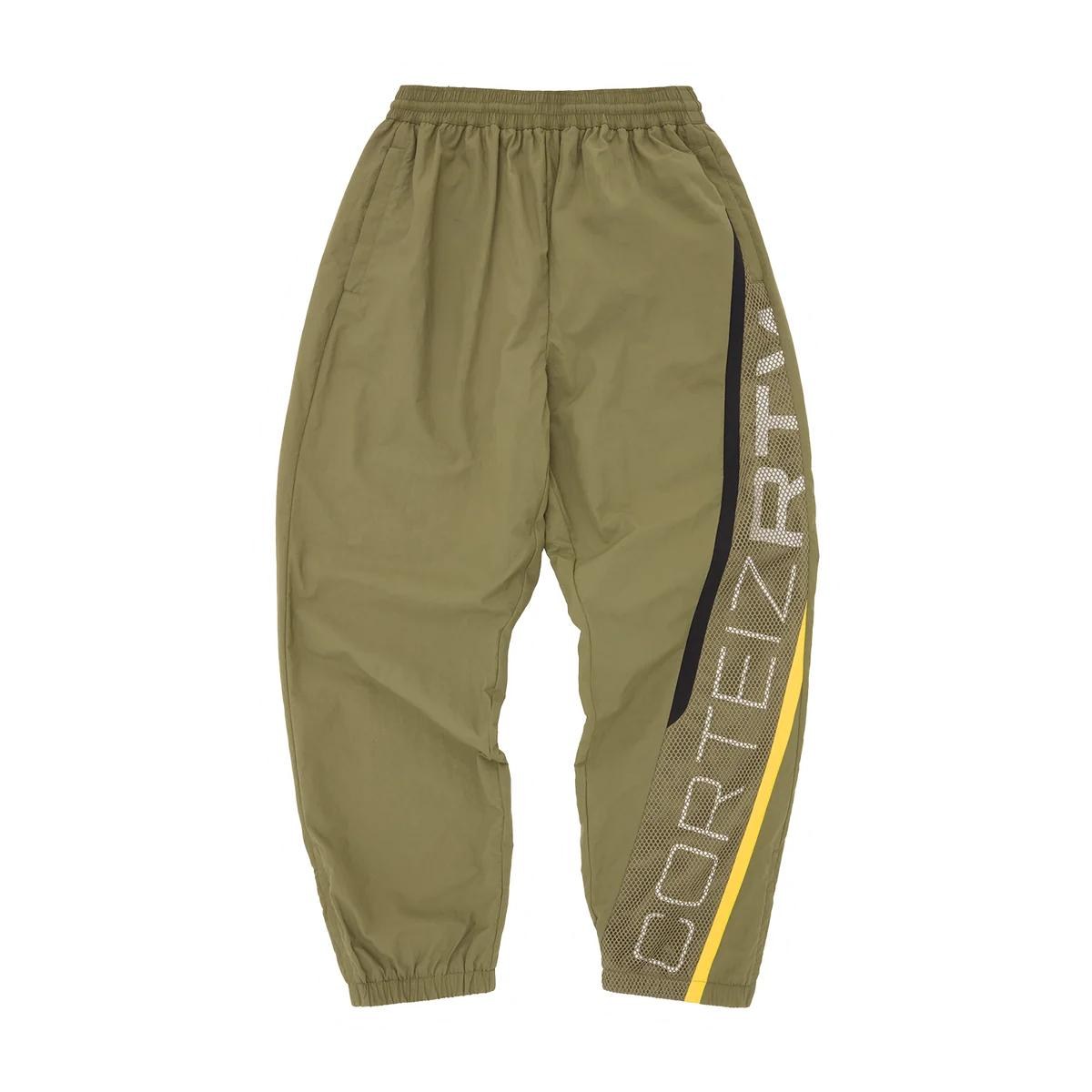 Corteiz pants