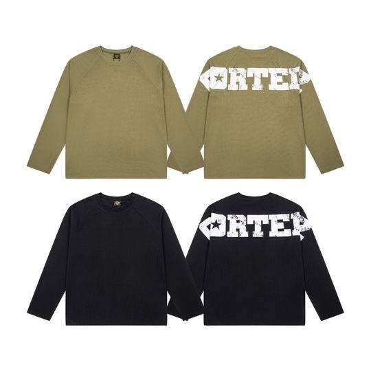 Corteiz long-sleeve
