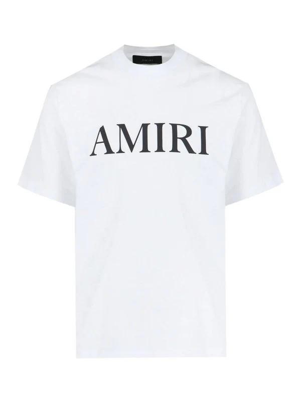 Amiri T-shirt