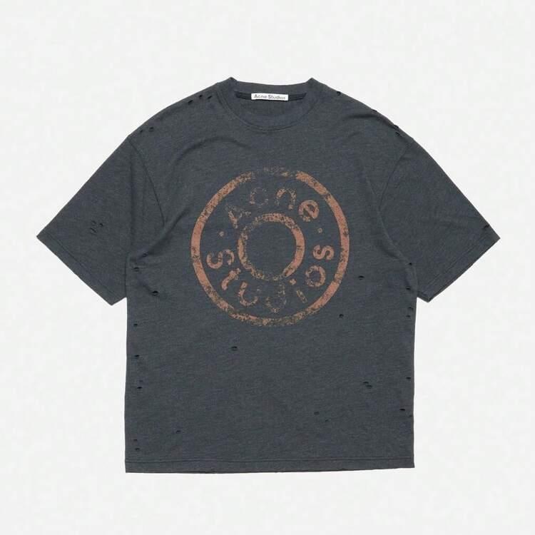 Acne Studios tee