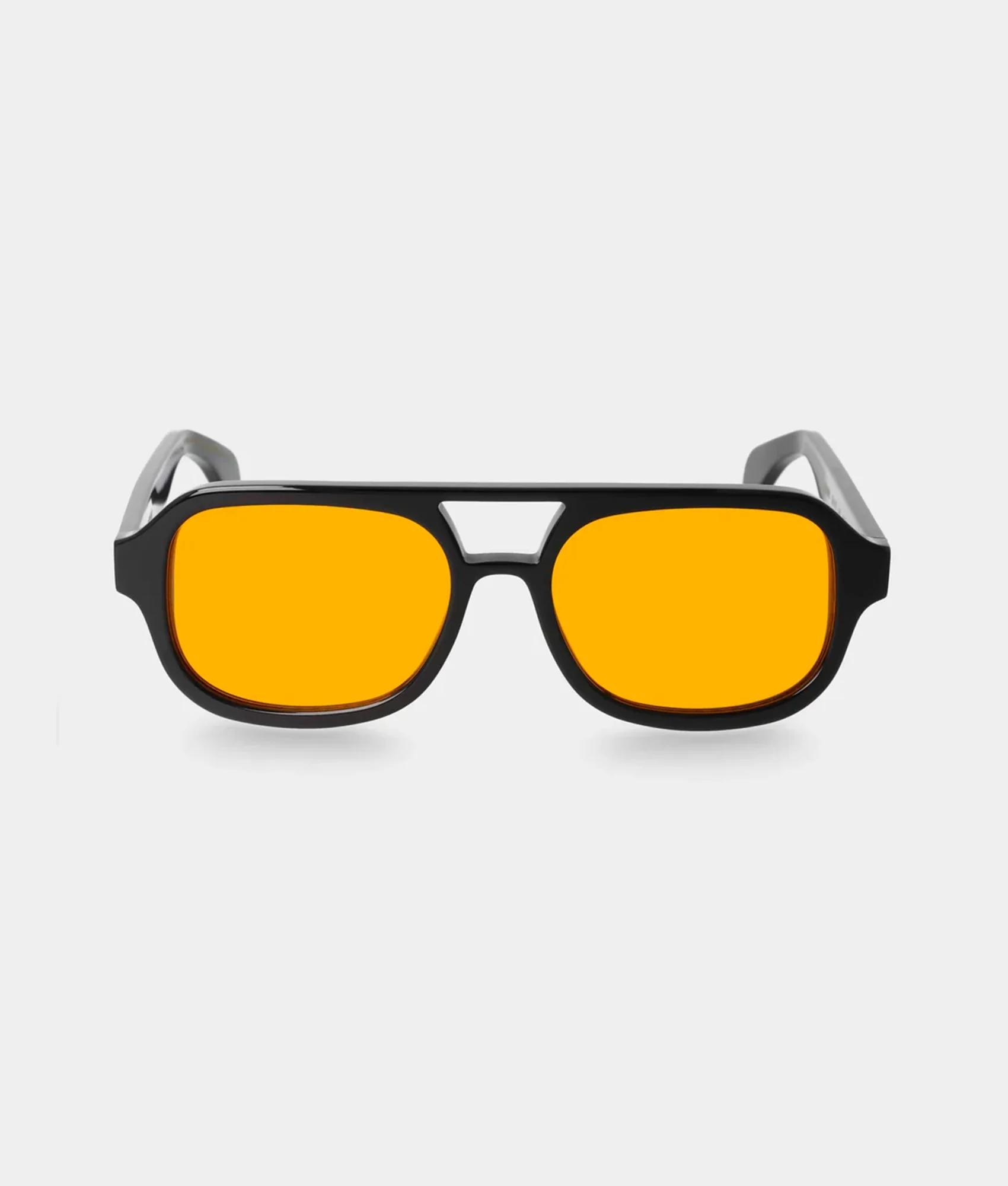 RayBan sunglasses