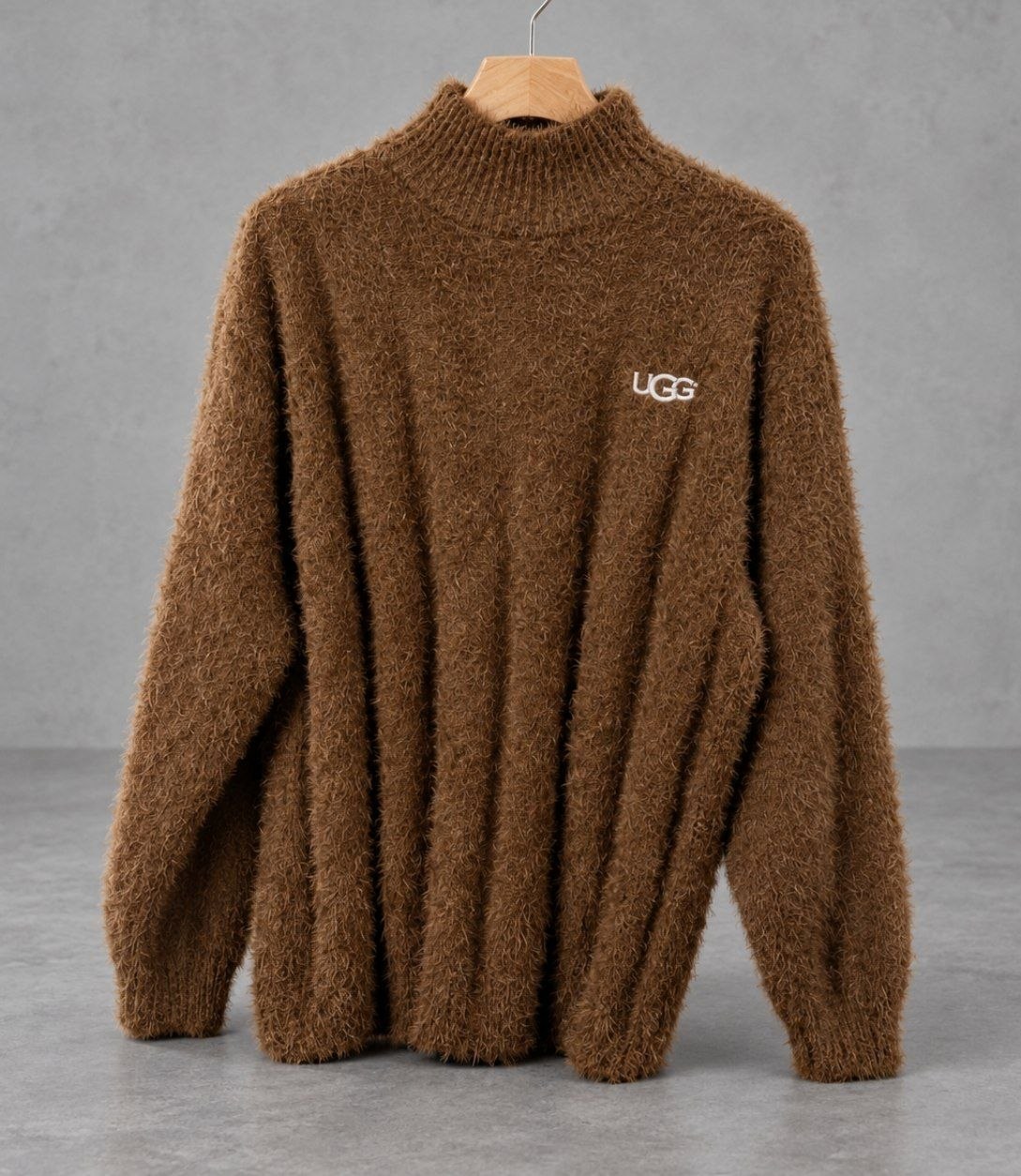 Pull UGG
