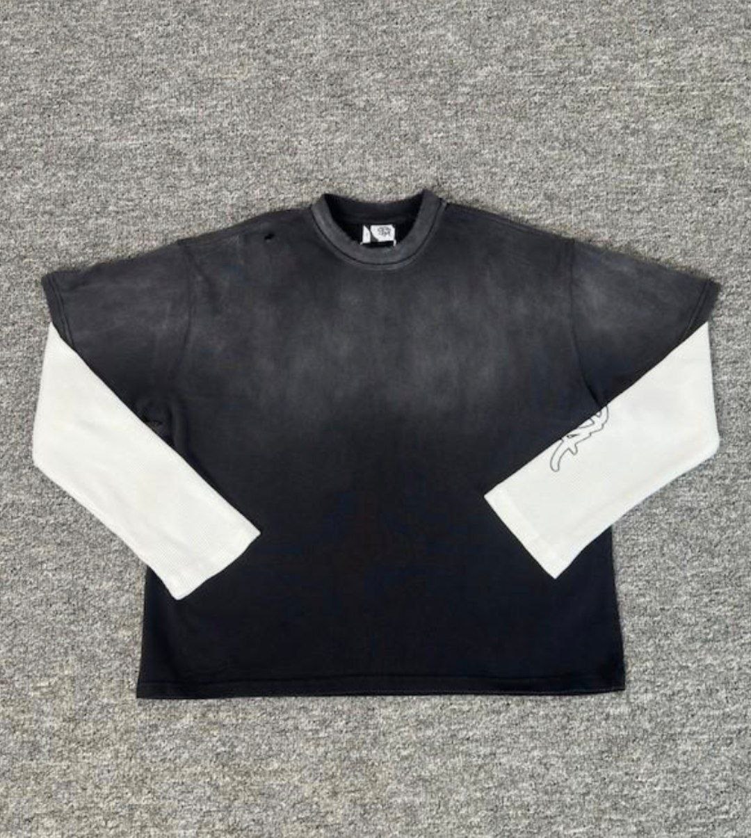 T-shirt Mertra
