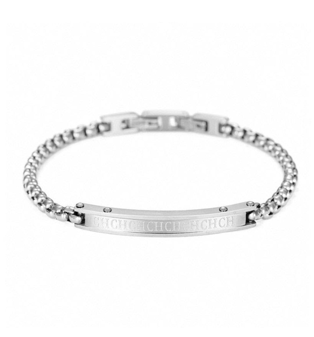 Bracelet Carolina Herrera