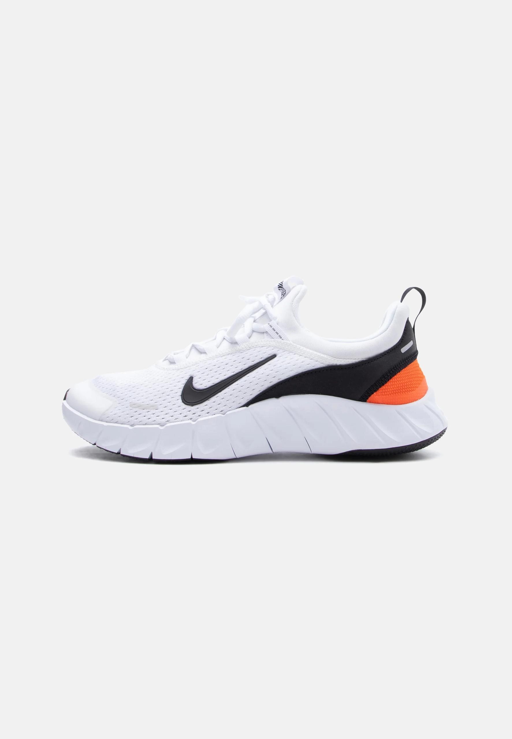 Nike Free Ride
