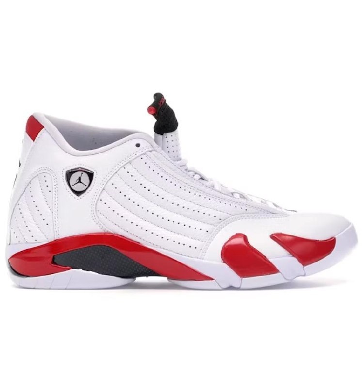Jordan 14