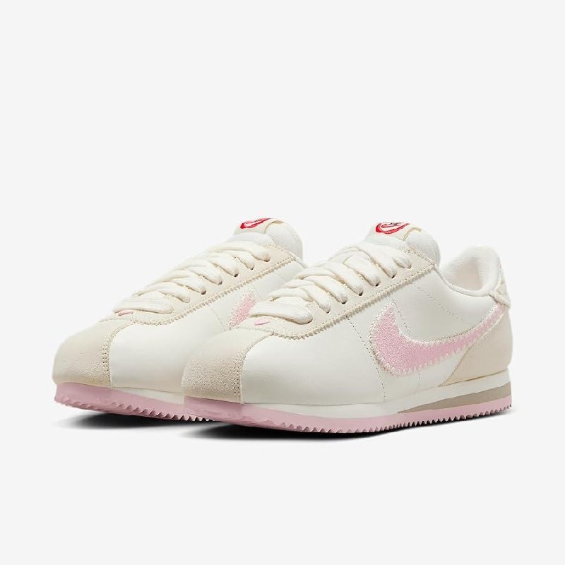 Nike Cortez
