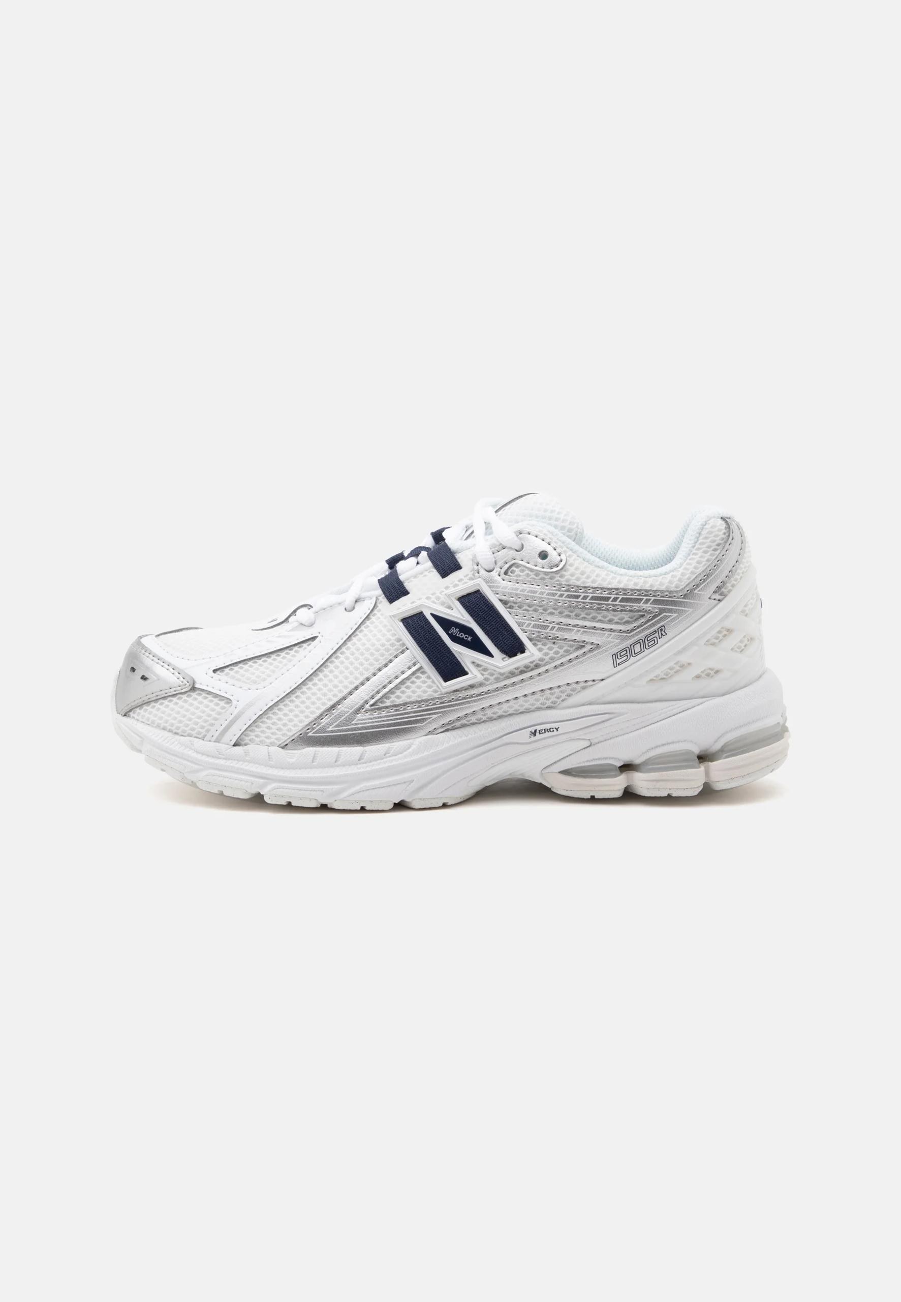 New Balance 1906