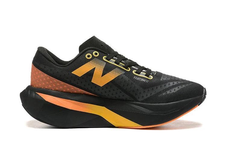 New Balance Fuelcell