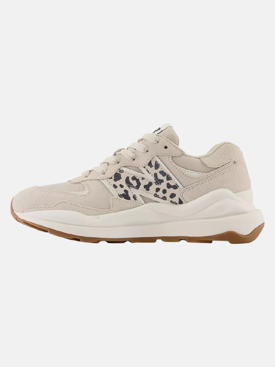 New Balance 5740