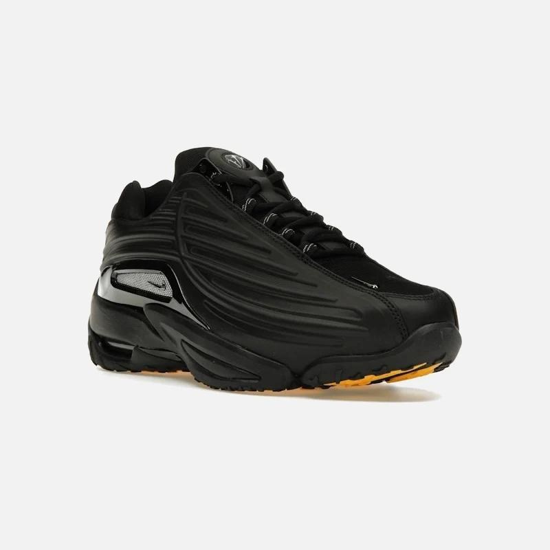 Nike x Nocta Hot Step 2