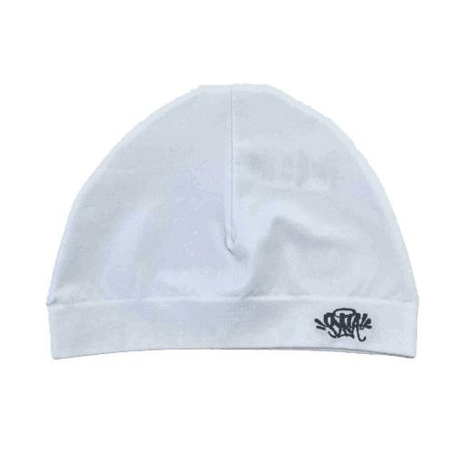 Syna beanie