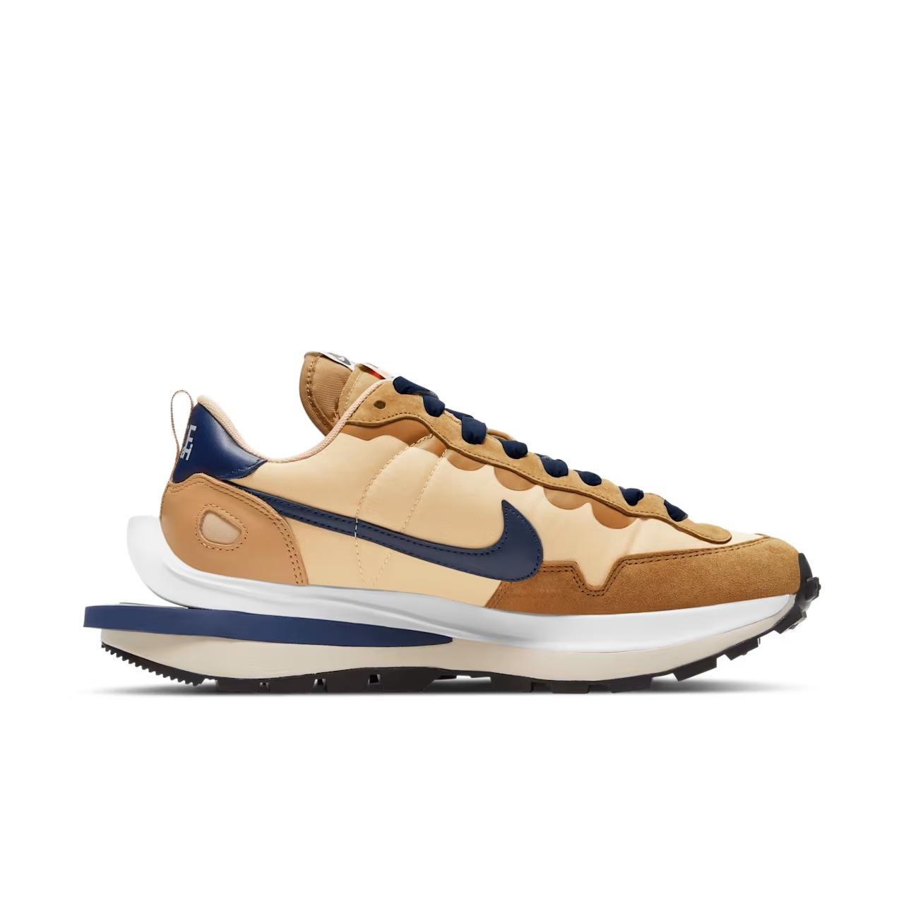 Nike Sacai