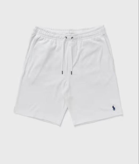 Short casual Ralph Lauren