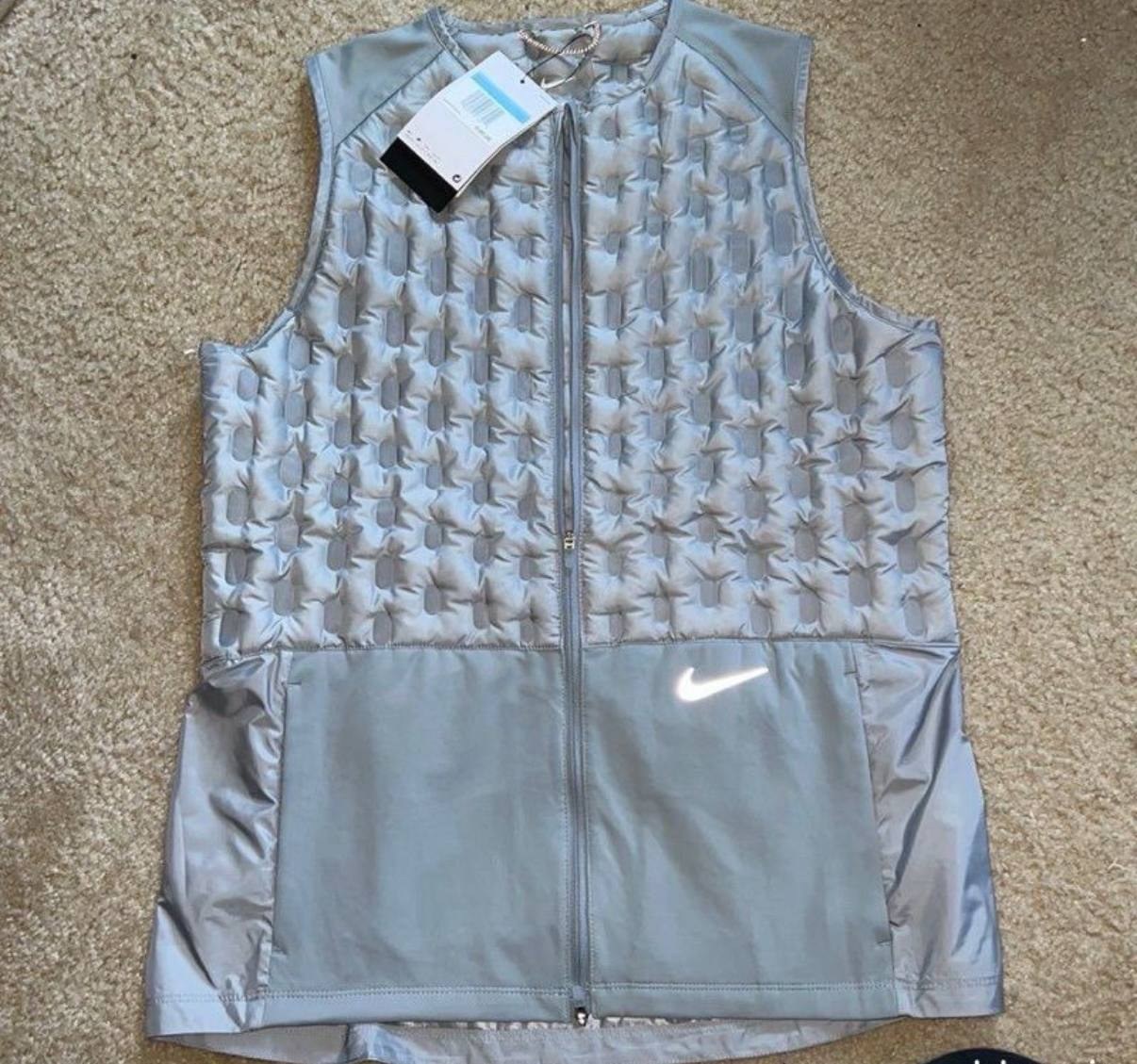 Nike Therma-fit ‼