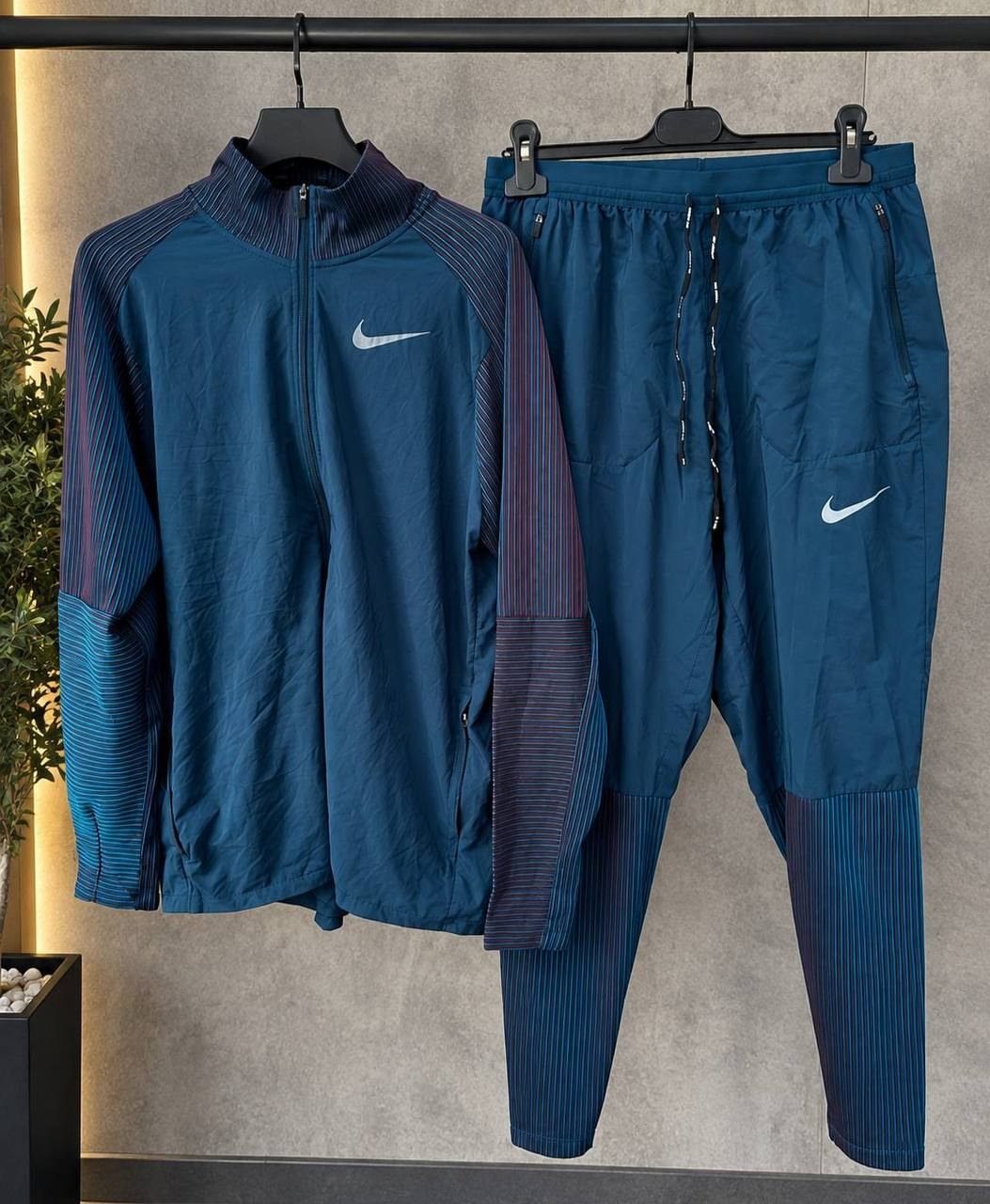 Nike Futur Fast