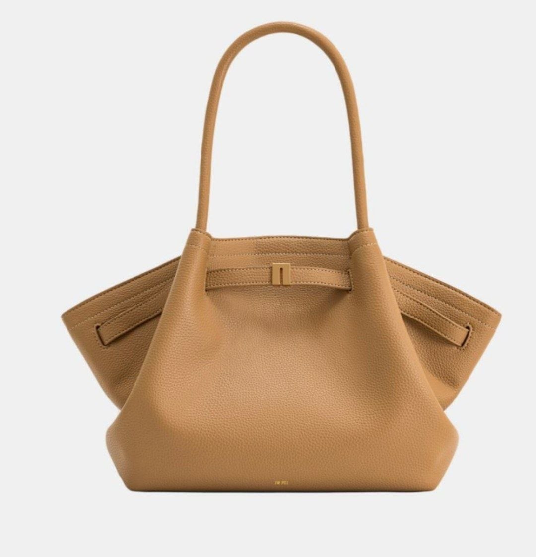 Sac JW PEI