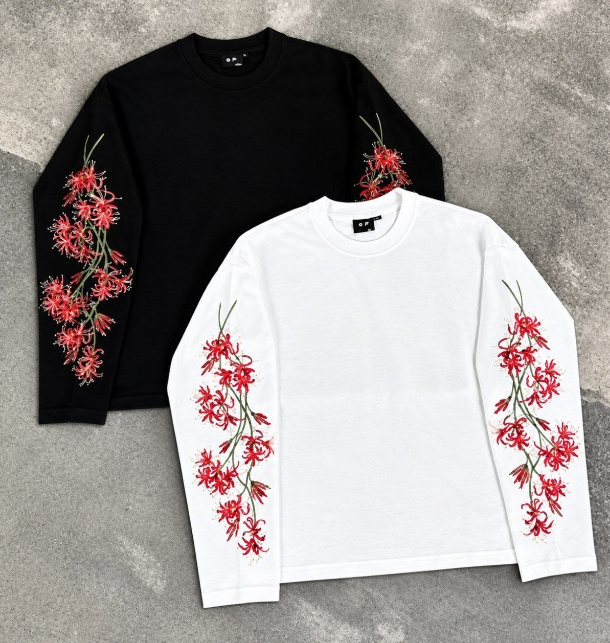 T-shirts Derschutze