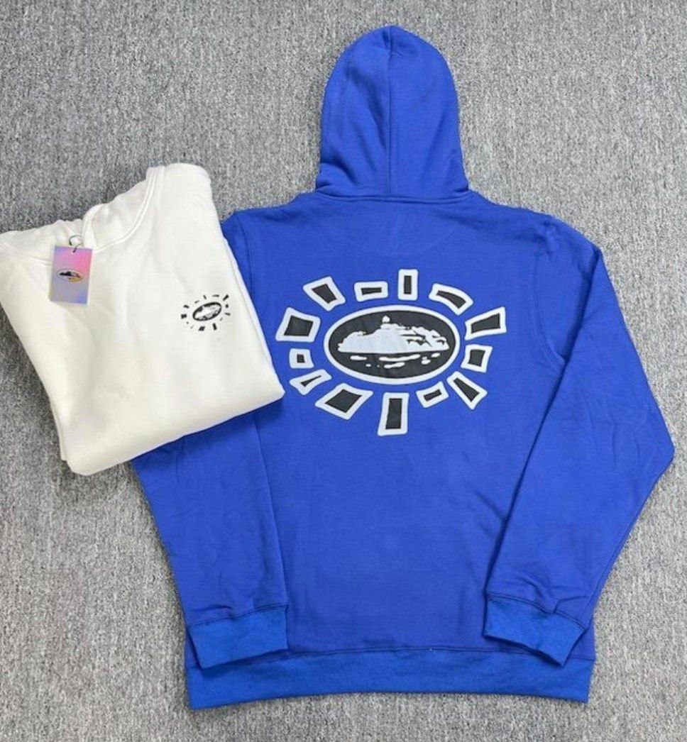 Sweat ADWYSD x Corteiz