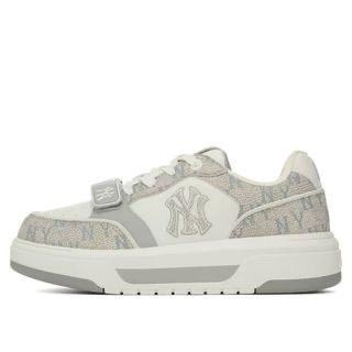 MLB sneakers