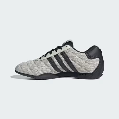 Adidas Adiracer