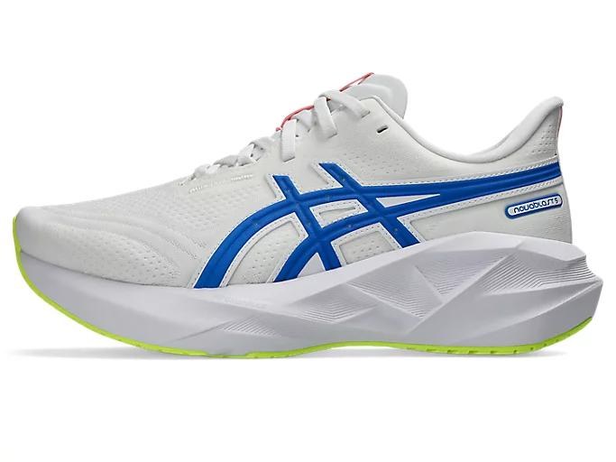 Asics Novablast 5