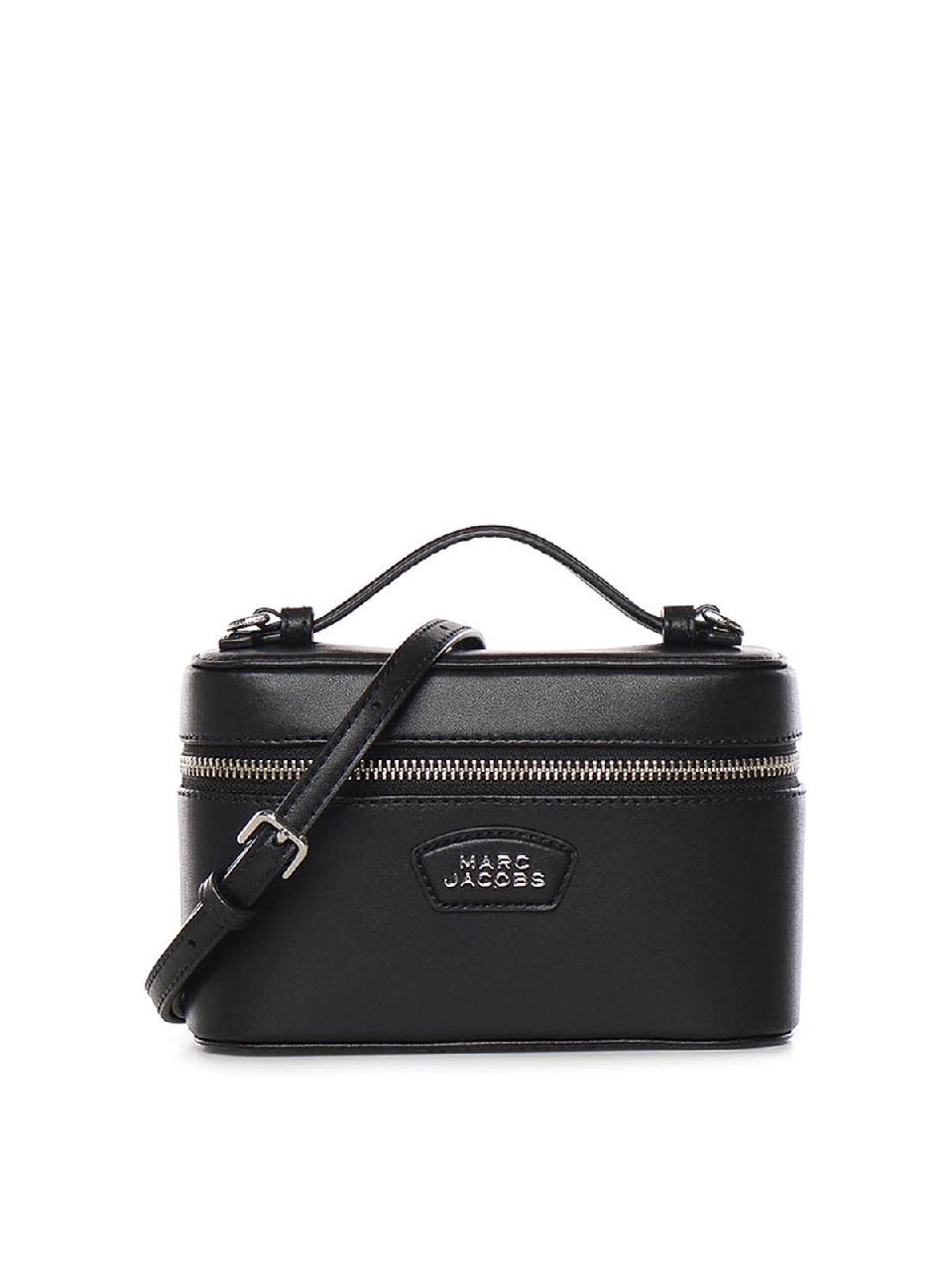 Marc Jacobs bag